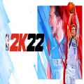 NBA2K22手游最新版下载中文版v98.0.2