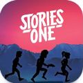 Stories One手游官方中文版下载v0.7.5