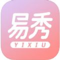 易秀创意工坊官方手机版下载v1.0