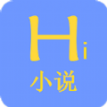 Hi小说app下载安装v3.82