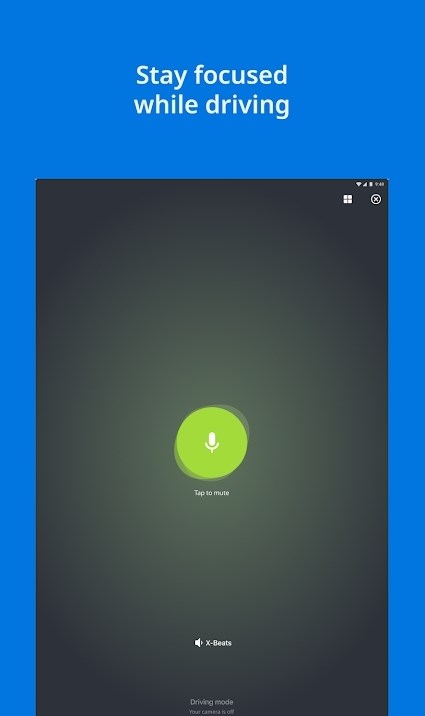 AnyMeeting下载视频会议appv1.270.0