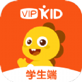 VIPKID学习中心学生端app最新版下载v4.7.0