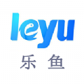 leyu乐鱼体育全站app下载最新版v3.0