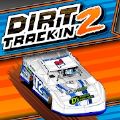 Dirt Trackin 2最新安卓版v1.0.0