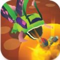 外星野兽猎人游戏官方下载（Alien Beast Hunter）v1.0.0