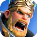 王国冒险传奇游戏官方下载（Kingdom Adventure Saga）v1.250.230