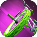 Touchgrind BMX 2游戏下载安卓中文版v1.1.8