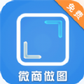 荛祺做图神器app手机版下载v1.2.6