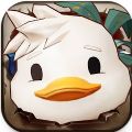 最后的鸭子官方游戏下载（The Last of Duck）v0.1.20230516032134