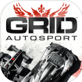 Autosport游戏安卓最新版v1.4.2