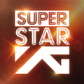 SuperStar YGtown安卓安装包游戏v3.13.5