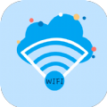 卯兔WiFi app下载手机版v1.0.0