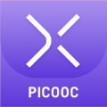 PICOOC口腔护理app软件下载v1.0