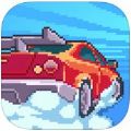 像素漂流者游戏安卓版（Pixel Drifters）v1.02