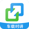 亿连手机互联ios苹果版app手机软件官方下载v1.0