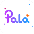 Pala相机官方版app下载安装v1.4