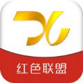 智慧湘西新闻app手机版官方下载v3.2.0