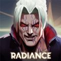 Radiance中文版安卓版下载v37.0.0