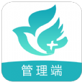 益华卫康app官方版下载v1.0.2