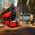 巴士模拟21最新安卓版(Bus Simulator 21)v1.0