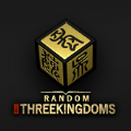 Random Three Kingdoms中文版游戏下载v1.1.11