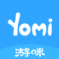 Yomi购物APP手机版下载v1.0.