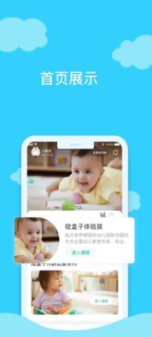 哇盒子app最新版下载v1.0