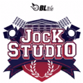 jock studio安卓免费下载手机版v1.0