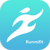 Runmifit智能手环app最新版下载v2.4.3