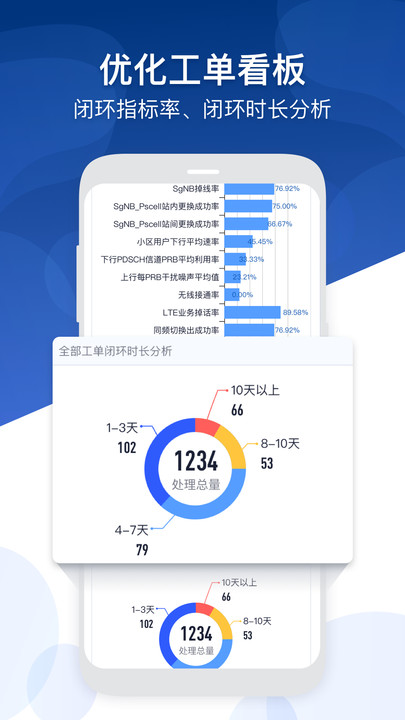 北京掌上运维app官方版下载v1.0.4