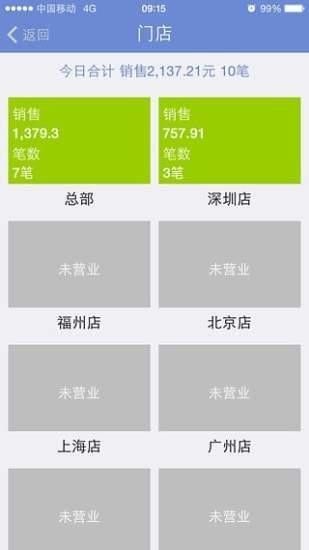 天店助手app官网手机版下载v1.0.5