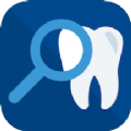 Oral Health Observatory口腔护理app手机版下载v1.2