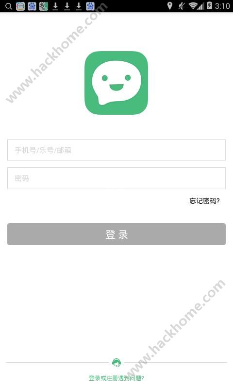 乐桃软件下载官网appv5.0.6