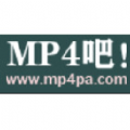 mp4吧影视官方免费版下载v1.0.0