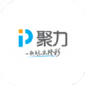 PPTV微端版官方app手机版下载v1.0