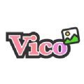 Vico抠图app软件下载v2.3.1