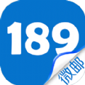 189邮箱ios手机版appv8.5.1