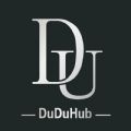 Duduhub数藏官方平台下载v1.0.26