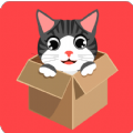 猫盒大玩家app手机版下载v2.0.5