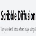 Scribble Diffusion ai绘画app下载v1.0.0