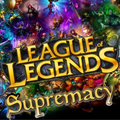 英雄联盟至高权利官方iOS版（League of Legends Supremacy）v2.4.0.4727