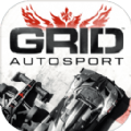 GRID2024安卓版中文手游下载v1.0