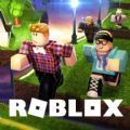 屌德斯解说Roblox龙卷风生存模拟器游戏最新手机版v2.609.387