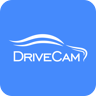 DriveCam行车记录仪软件下载v1.34.11_14_18