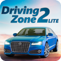 Driving Zone 2 Lite最新汉化版游戏下载v0.65