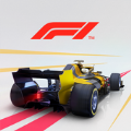 F1经理2024最新免费安卓版v1.08.12948