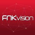 FNKvision摄像头app最新版下载v1.0