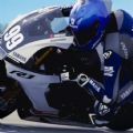 ride4最新免费版v1.0.0