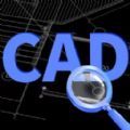 手机cad看图免费测面积的软件下载v1.0.0