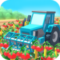 Harvest Star游戏安卓版v0.4.8